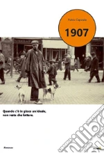 Caporale Fulvio