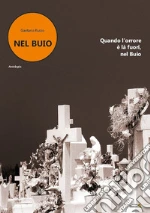 Russo Gaetano