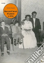 Pingitore Michele