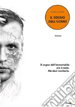 Lucchesi Luciano
