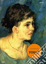 Bruschi Giovanna