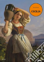 Merola Nicola