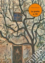 Carbonari Roberto