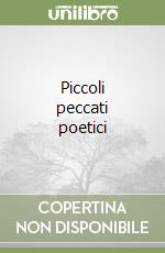 Cocco Gianandrea
