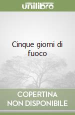 Comito Vincenzo D.
