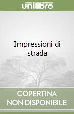 Bertone Marco M.