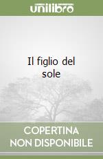 Creca Nadia M.