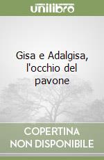 Carullo Giovanni