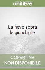 Barsanti Sonia