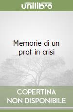 Pinosio Corrado
