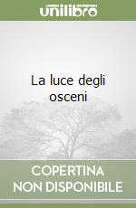Cuscianna Cesare