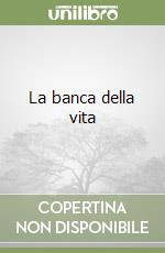 Accorsi Stefano