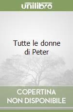 Lorenzi Zago Luigina