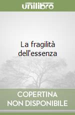 De Benedictis Pasquale