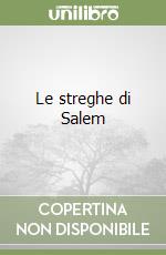 Franciosi Caterina