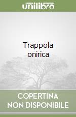 Begotti Tatiana
