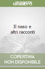 Cortellessa Maria Pia