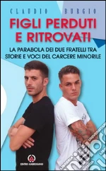 Burgio Claudio