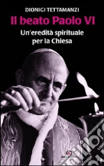 Tettamanzi Dionigi