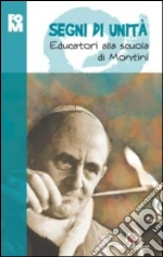 Fondazione oratori milanesi (cur.)