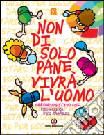 Fondazione oratori milanesi (cur.)