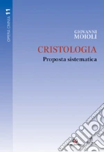Moioli Giovanni; Stercal C. (cur.); Castenetto D. (cur.)
