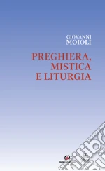 Moioli Giovanni; Stercal C. (cur.)