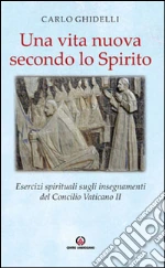 Ghidelli Carlo