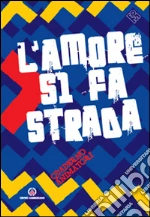 Fondazione oratori milanesi (cur.)
