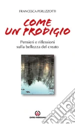 Peruzzotti Francesca; Fondazione Oratori Milanesi (cur.)