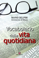 Delpini Mario