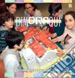 Fondazione oratori milanesi (cur.)