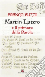Buzzi Franco