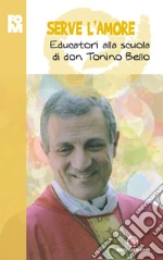 Fondazione oratori milanesi (cur.)