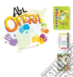 Fondazione oratori milanesi (cur.)