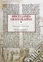Costa S. (cur.); Gallo F. (cur.)