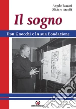 Bazzari Angelo; Arzuffi Oliviero; Oratori diocesi lombarde (cur.)
