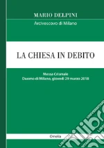 Delpini Mario