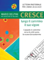 Delpini Mario
