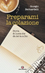 Bernardelli Giorgio