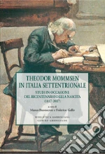 Buonocore Marco; Gallo Federico