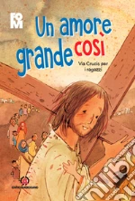 Fondazione oratori milanesi (cur.)