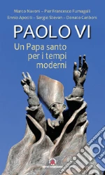 Navoni Marco; Fumagalli Pier Francesco; Apeciti Ennio