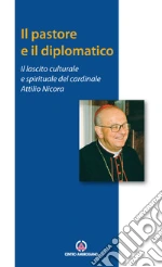 Monaco Franco; Perrone Benito; Radivo Giacomo