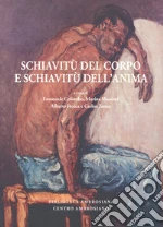 Colombo E. (cur.); Massimi M. (cur.); Rocca A. (cur.)
