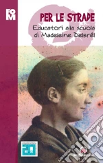 Fondazione oratori milanesi (cur.)