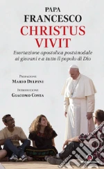 Francesco (Jorge Mario Bergoglio); Piccolo G. (cur.)