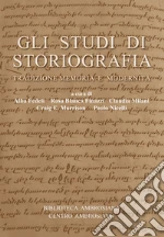 Fedeli A. (cur.); Finazzi R. B. (cur.); Milani C. (cur.)