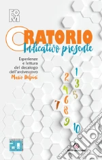 Fondazione oratori milanesi (cur.)