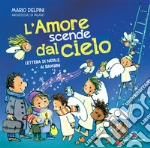 Delpini Mario